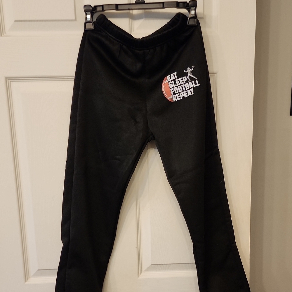 Hoodie And Pant Set